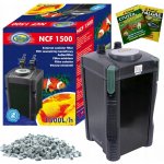 Aqua Nova NCF-1500 – Zboží Dáma