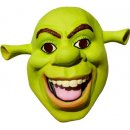 Maska Shrek