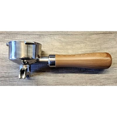AVX 3810 58 mm páka bez dna – Zboží Dáma