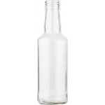 Láhev Monopol 200 ml – Hledejceny.cz