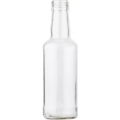 Láhev Monopol 200 ml – Hledejceny.cz