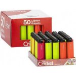 e Cricket – Hledejceny.cz