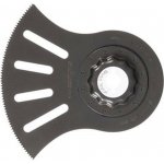 Makita STARLOCK-MAX MAM003 – Hledejceny.cz