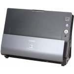 Canon imageFORMULA DR-C225 II – Hledejceny.cz