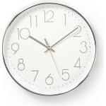 Nedis CLWA015PC30SR – Hledejceny.cz