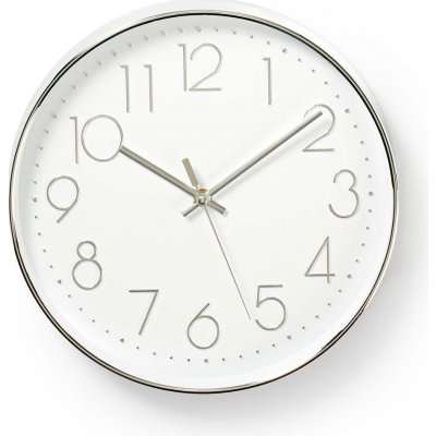 Nedis CLWA015PC30SR – Hledejceny.cz