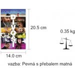 Divoši Don Winslow – Hledejceny.cz