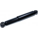 11-0950 MAXGEAR Tlumič pérování – Sleviste.cz