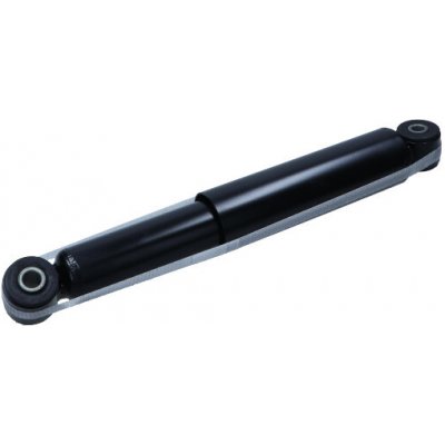 11-0950 MAXGEAR Tlumič pérování – Sleviste.cz