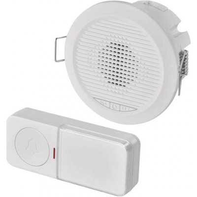 Emos P57103 – Sleviste.cz