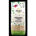 ProBio Pohanka lámanka 400 g – Zboží Dáma