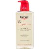 Sprchové gely Eucerin pH5 sprchový krém pro citlivou pokožku 400 ml pro ženy