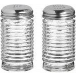 DOCHTMANN Menážka sada na sůl a pepř 2 x 90 ml – Sleviste.cz