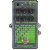 Electro Harmonix Mainframe