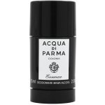 Acqua Di Parma Colonia Essenza deostick 75 ml – Hledejceny.cz