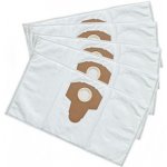 NipponCEC Einhell TC VC 1820 S sáčky textilní 5 ks – Zboží Mobilmania