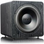 SVS SB-2000 Pro – Zboží Živě