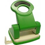 Raion MOD-35PP – Zboží Dáma