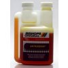 Aditivum do paliv Bishop´s Original HT 3374 500 ml