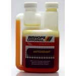 Bishop´s Original HT 3374 500 ml | Zboží Auto
