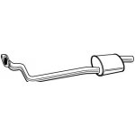 Walker WA 22778 – Hledejceny.cz