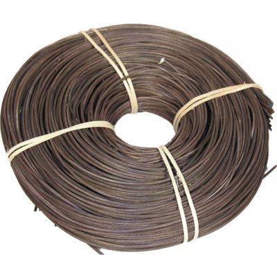 MOREX Pedig tm. hnědý 2,25mm 0,25kg 5002217-17 – Sleviste.cz