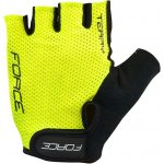 Force Terry SF fluo-yellow – Hledejceny.cz