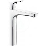 Hansgrohe 31608000 – Hledejceny.cz