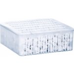 Filtrační náplň Fluval Cirax Standard / Bioflow 6.0 13j88106 – Zboží Mobilmania