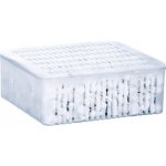 Filtrační náplň Fluval Cirax Standard / Bioflow 6.0 13j88106 – Sleviste.cz