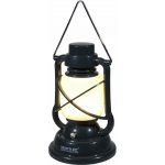 Regatta Hurricane Lantern RCE391 – Hledejceny.cz