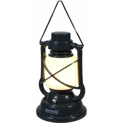 Regatta Hurricane Lantern RCE391 – Hledejceny.cz