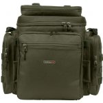 Trakker Batoh NXG Searcher Rucksack – Zboží Dáma