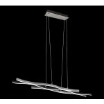 Trio 341210305 – Sleviste.cz