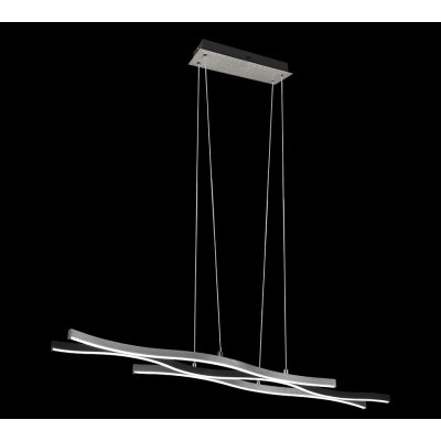 Trio 341210305 – Sleviste.cz