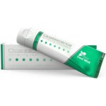 Opalescence Original bělicí Cool Mint 20 ml – Hledejceny.cz