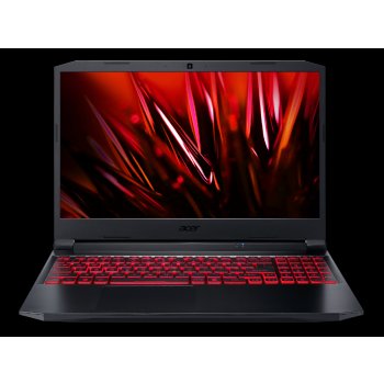 Acer 5 Nitro NH.QAMEC.005