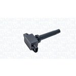 Zapalovací cívka MAGNETI MARELLI 060717252012 – Hledejceny.cz