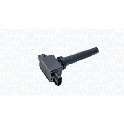Zapalovací cívka MAGNETI MARELLI 060717252012 – Hledejceny.cz