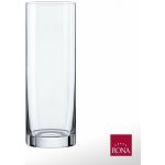 RONA vysoká 30 cm 1 ks – Hledejceny.cz