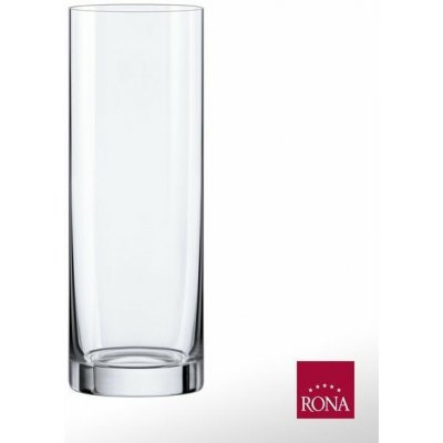 RONA vysoká 30 cm 1 ks – Hledejceny.cz
