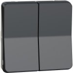 Schneider Electric MUR35042 – Hledejceny.cz