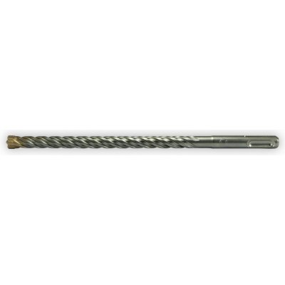 NG TOOL NV 1320-6 – Hledejceny.cz