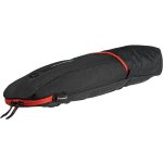 Manfrotto LBAG90 – Sleviste.cz