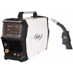 Alfa In PERUN 200 MIG MAN PFC + hořák ARC M1 – Zboží Dáma