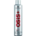 Schwarzkopf Professional Osis Session Extreme Hold lak na vlasy 500 ml – Zboží Dáma