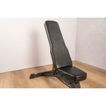 TUNTURI UB70 Utility Bench – Zbozi.Blesk.cz