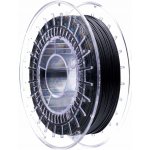 Print Me PA12 1,75mm 0,45kg Černá – Zboží Živě