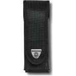 Victorinox Pouzdro nylon černé velké 4.0504.3 – Zboží Dáma