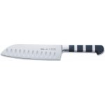 F.Dick série 1905 Santoku 18 cm – Zboží Mobilmania